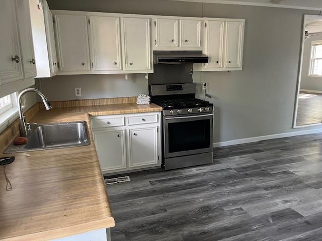 230 JAMES RD