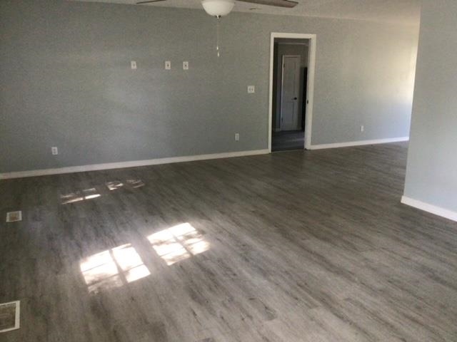 230 JAMES RD