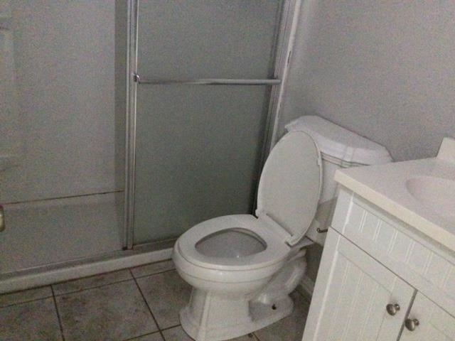 230 JAMES RD