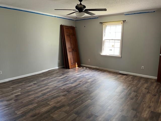 230 JAMES RD