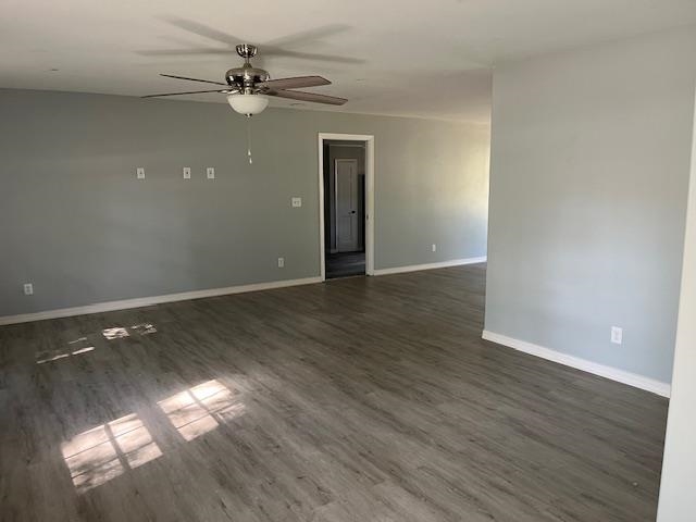 230 JAMES RD