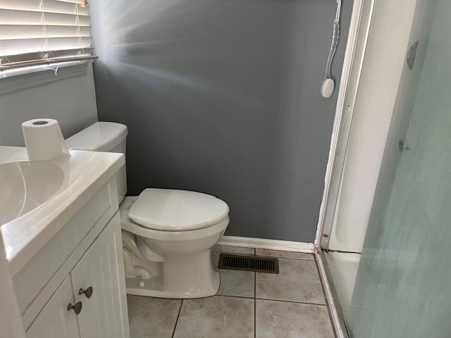 230 JAMES RD