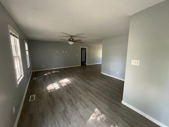 230 JAMES RD