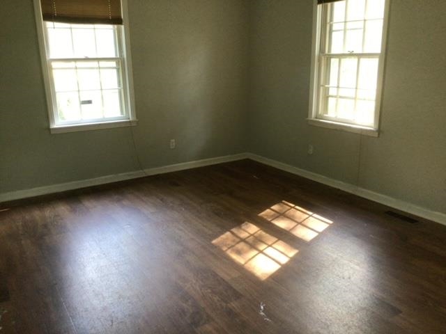 230 JAMES RD
