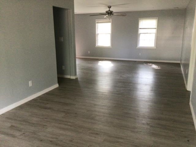 230 JAMES RD