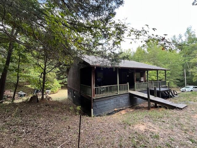 270 ROCKY SPRINGS RD