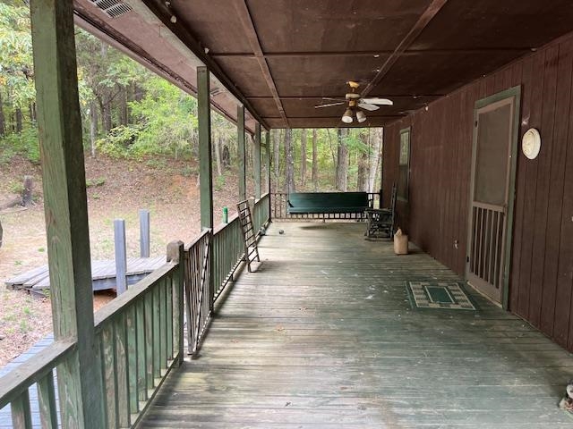 270 ROCKY SPRINGS RD
