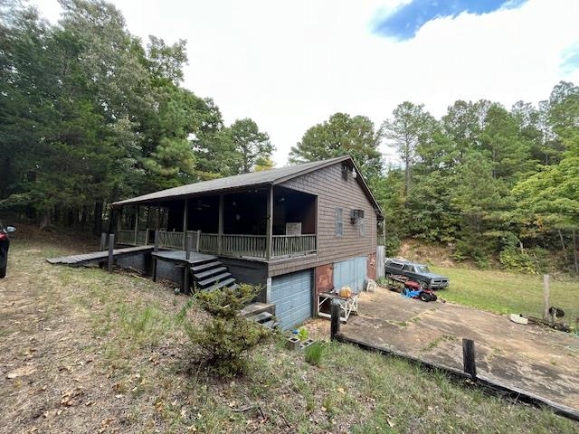 270 ROCKY SPRINGS RD