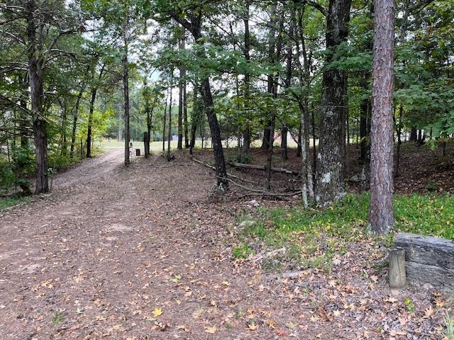 270 ROCKY SPRINGS RD