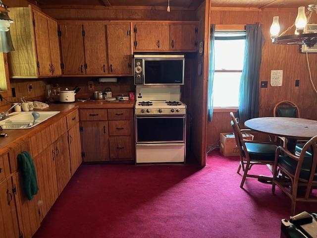 270 ROCKY SPRINGS RD