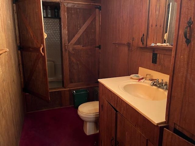 270 ROCKY SPRINGS RD