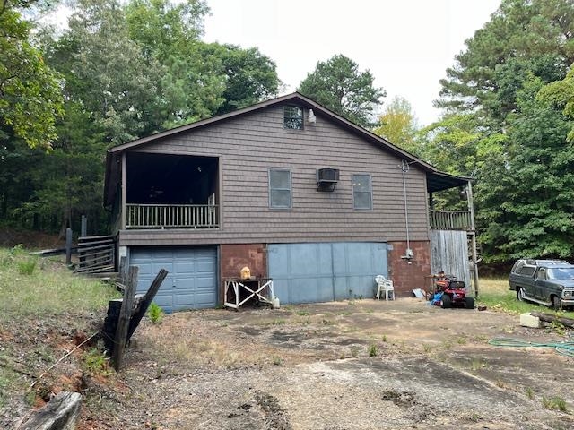 270 ROCKY SPRINGS RD