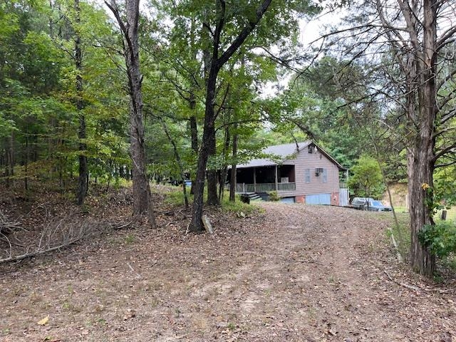 270 ROCKY SPRINGS RD