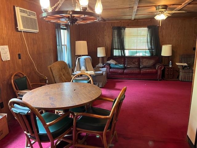 270 ROCKY SPRINGS RD