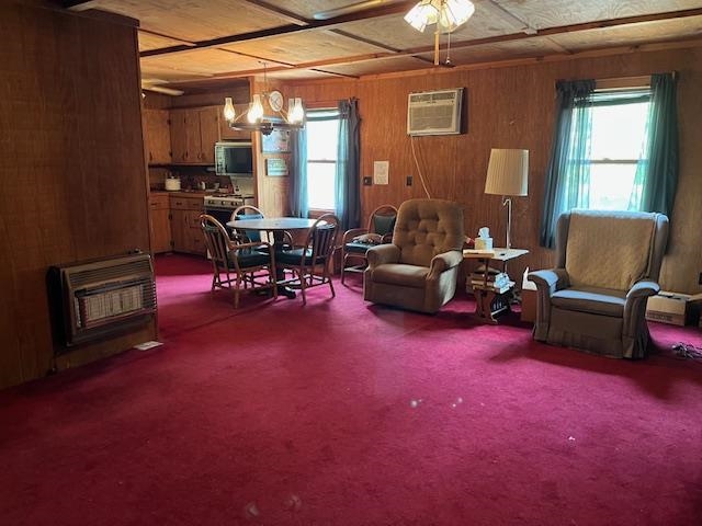270 ROCKY SPRINGS RD