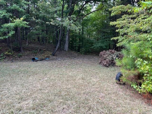 270 ROCKY SPRINGS RD