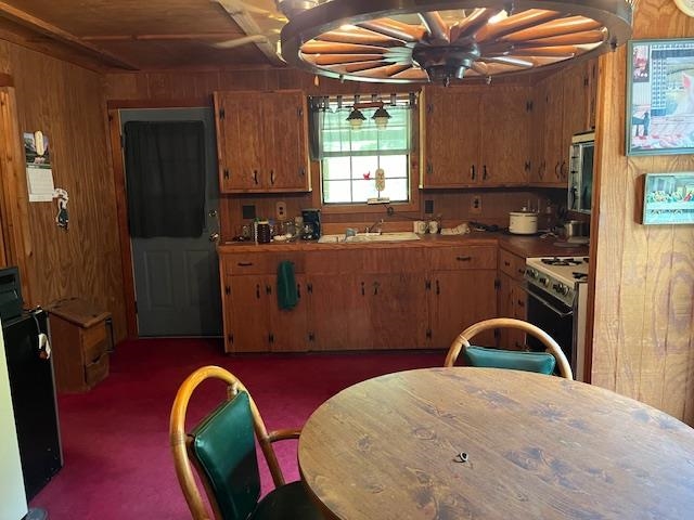 270 ROCKY SPRINGS RD