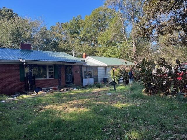 6140 PINE TOP RD
