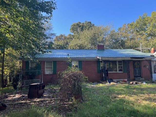 6140 PINE TOP RD