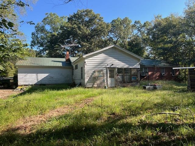 6140 PINE TOP RD