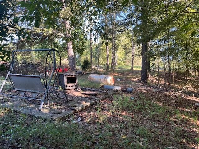6140 PINE TOP RD