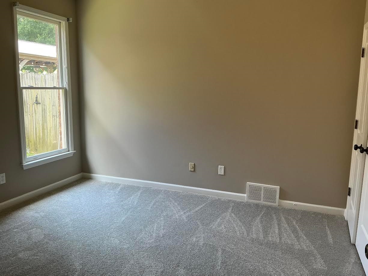 12097 BROOKS VILLAGE DR