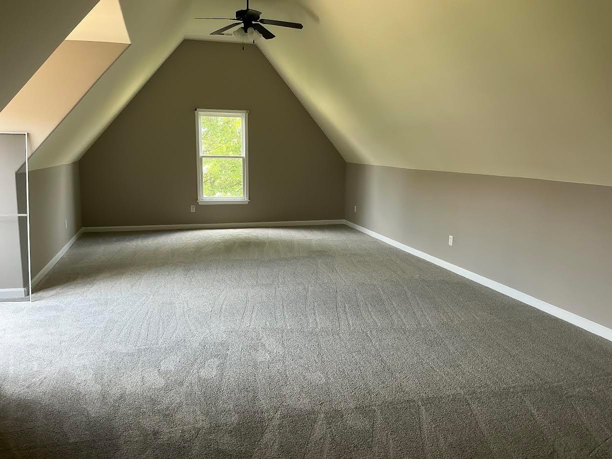 12097 BROOKS VILLAGE DR