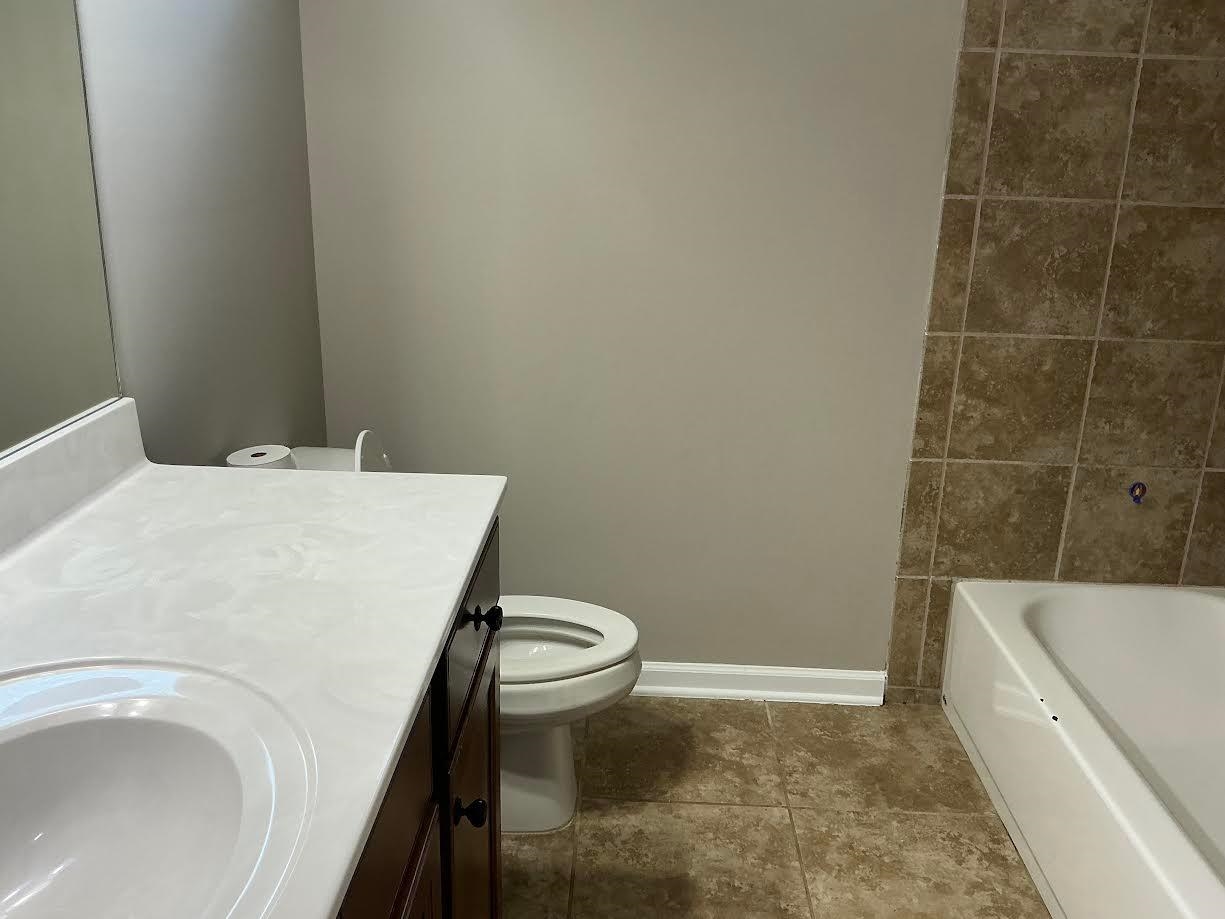 12097 BROOKS VILLAGE DR