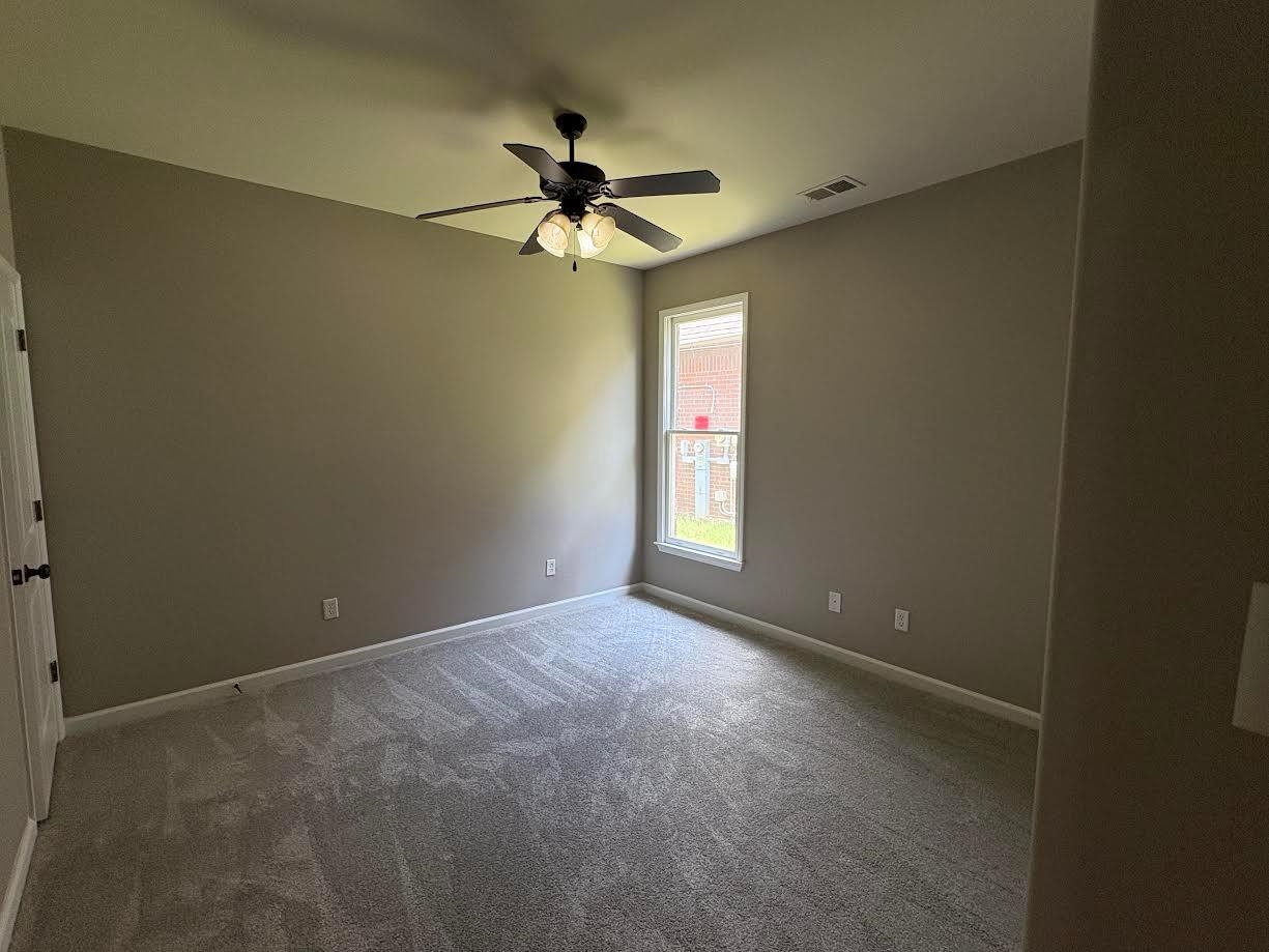 12097 BROOKS VILLAGE DR