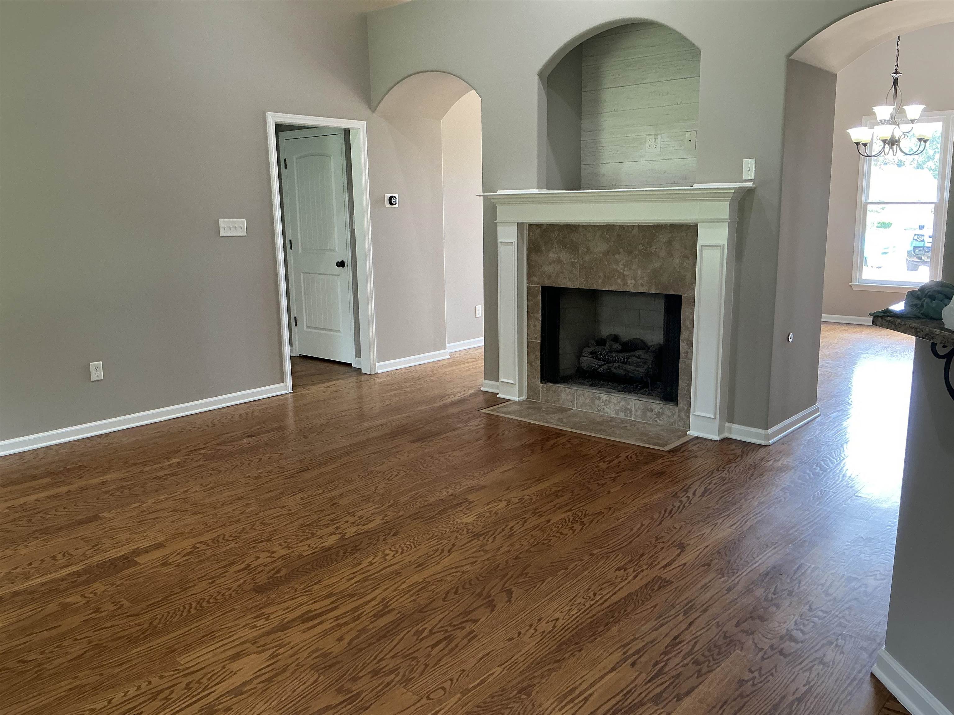 12097 BROOKS VILLAGE DR