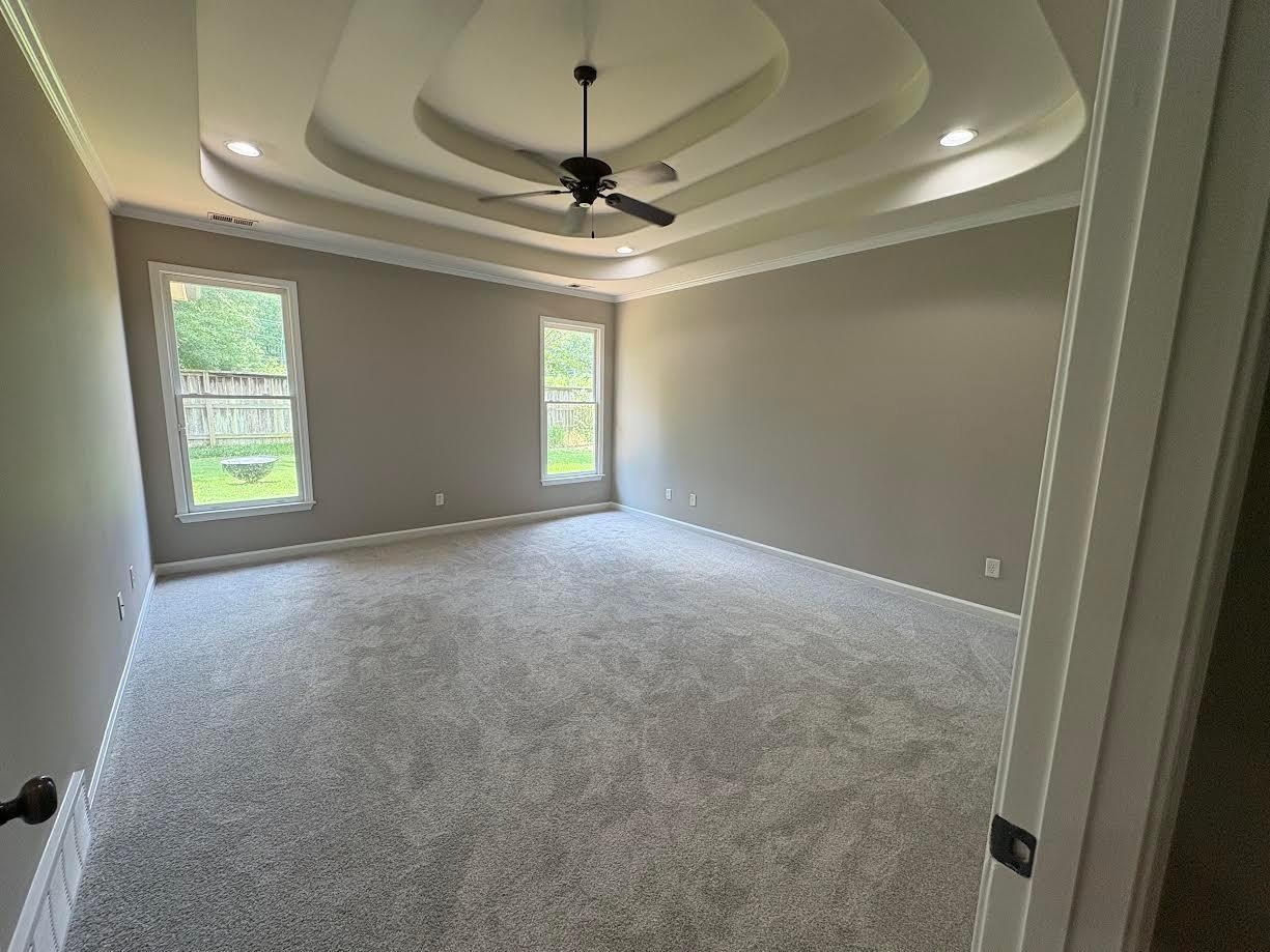 12097 BROOKS VILLAGE DR