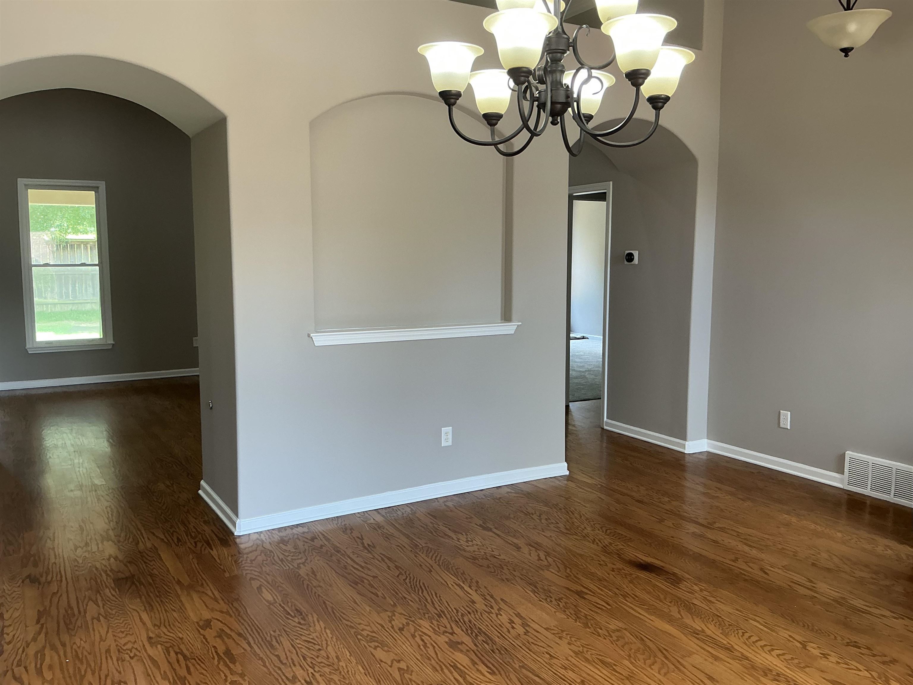 12097 BROOKS VILLAGE DR