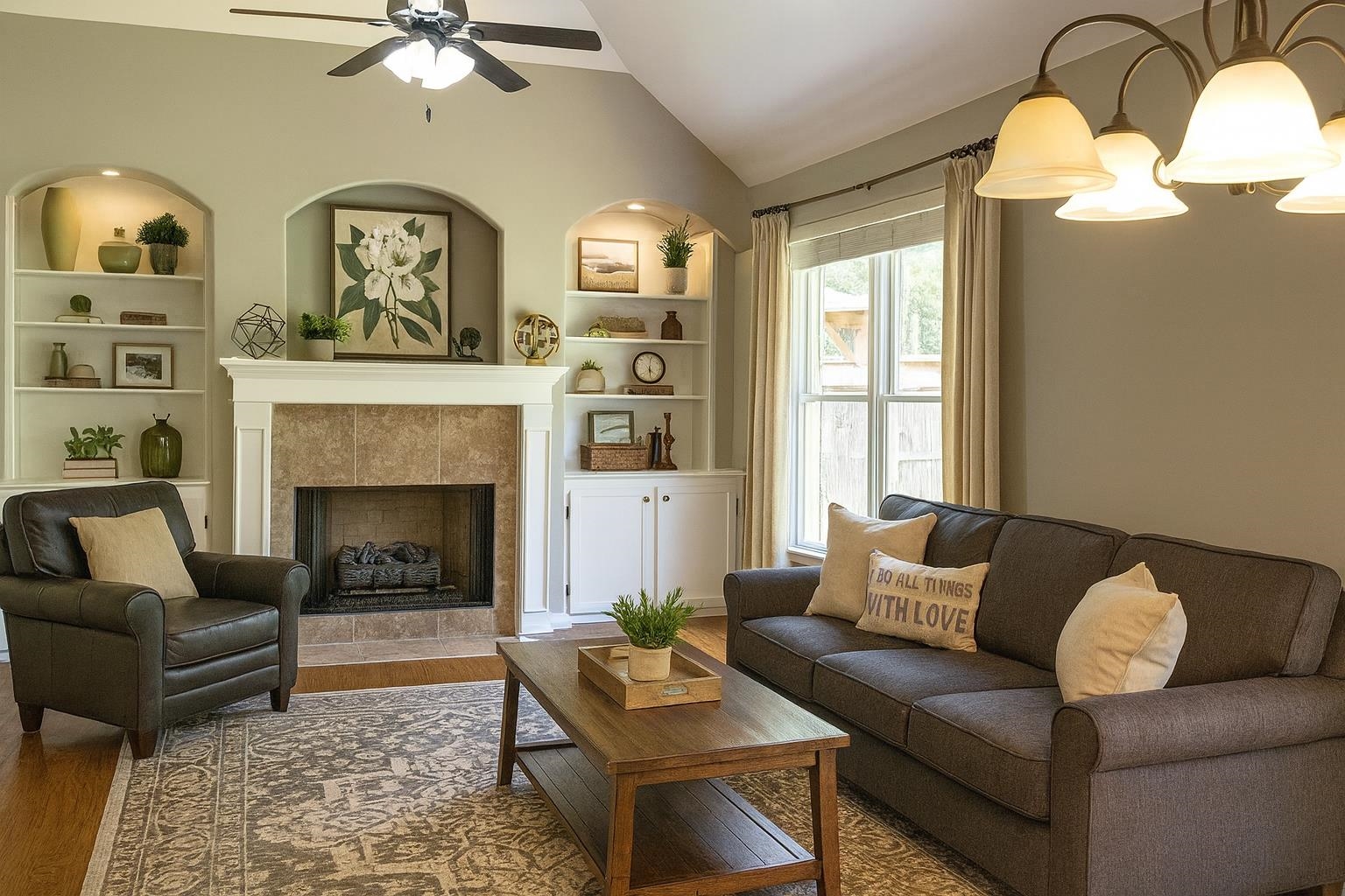 12097 BROOKS VILLAGE DR