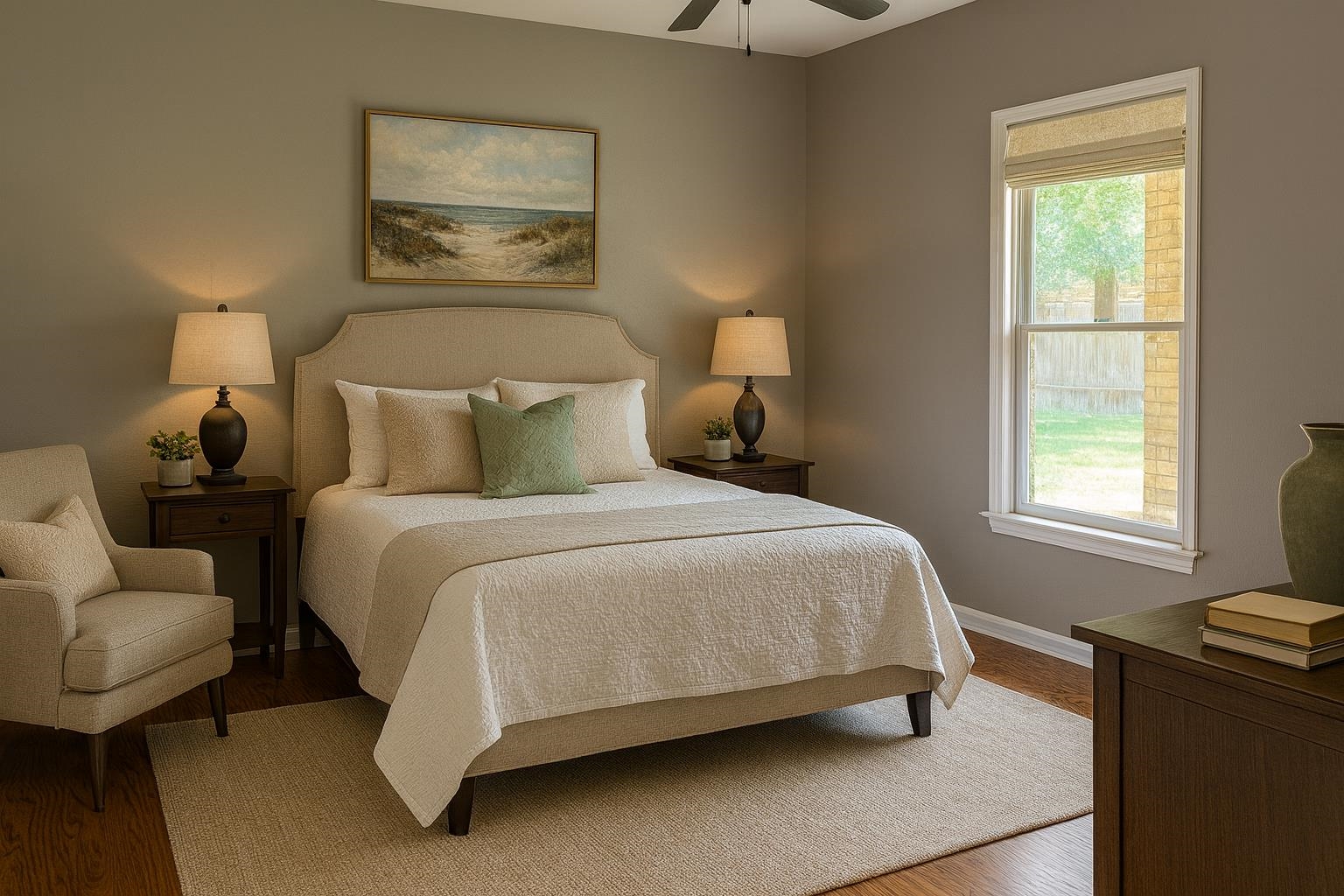 12097 BROOKS VILLAGE DR