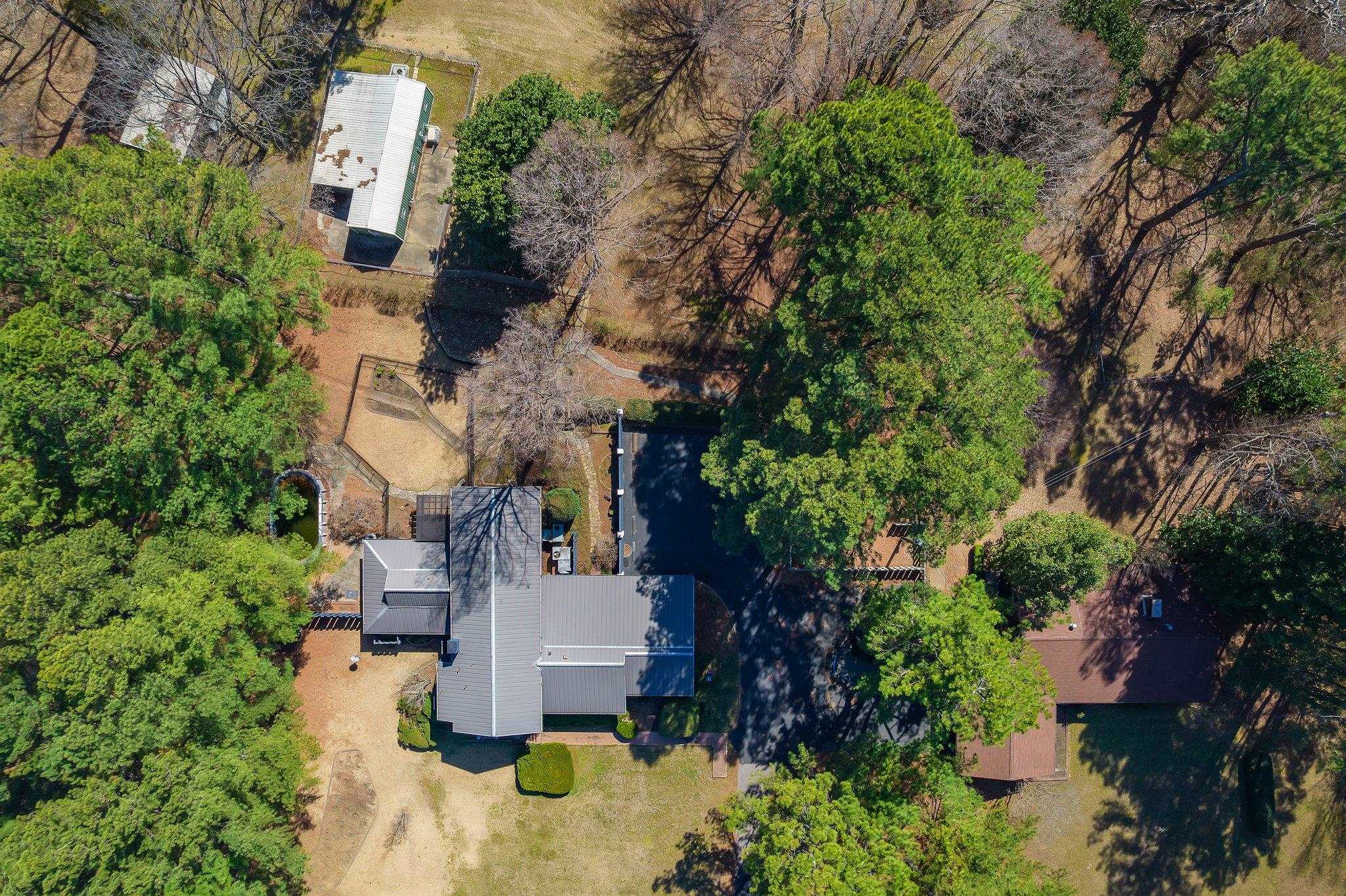 2830 US 64 HWY