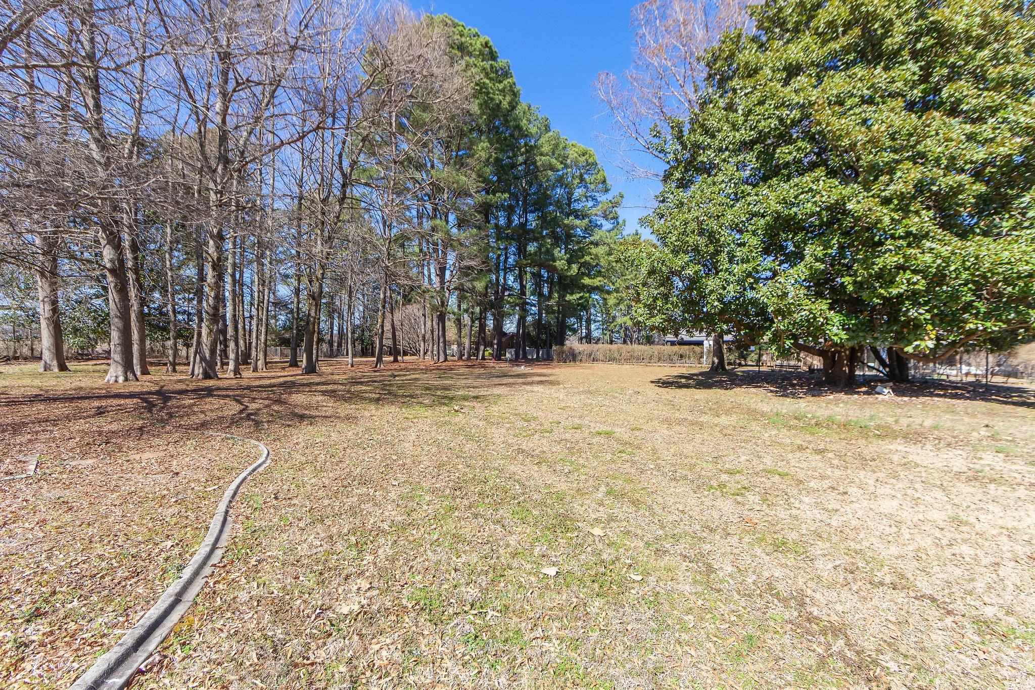 2830 US 64 HWY