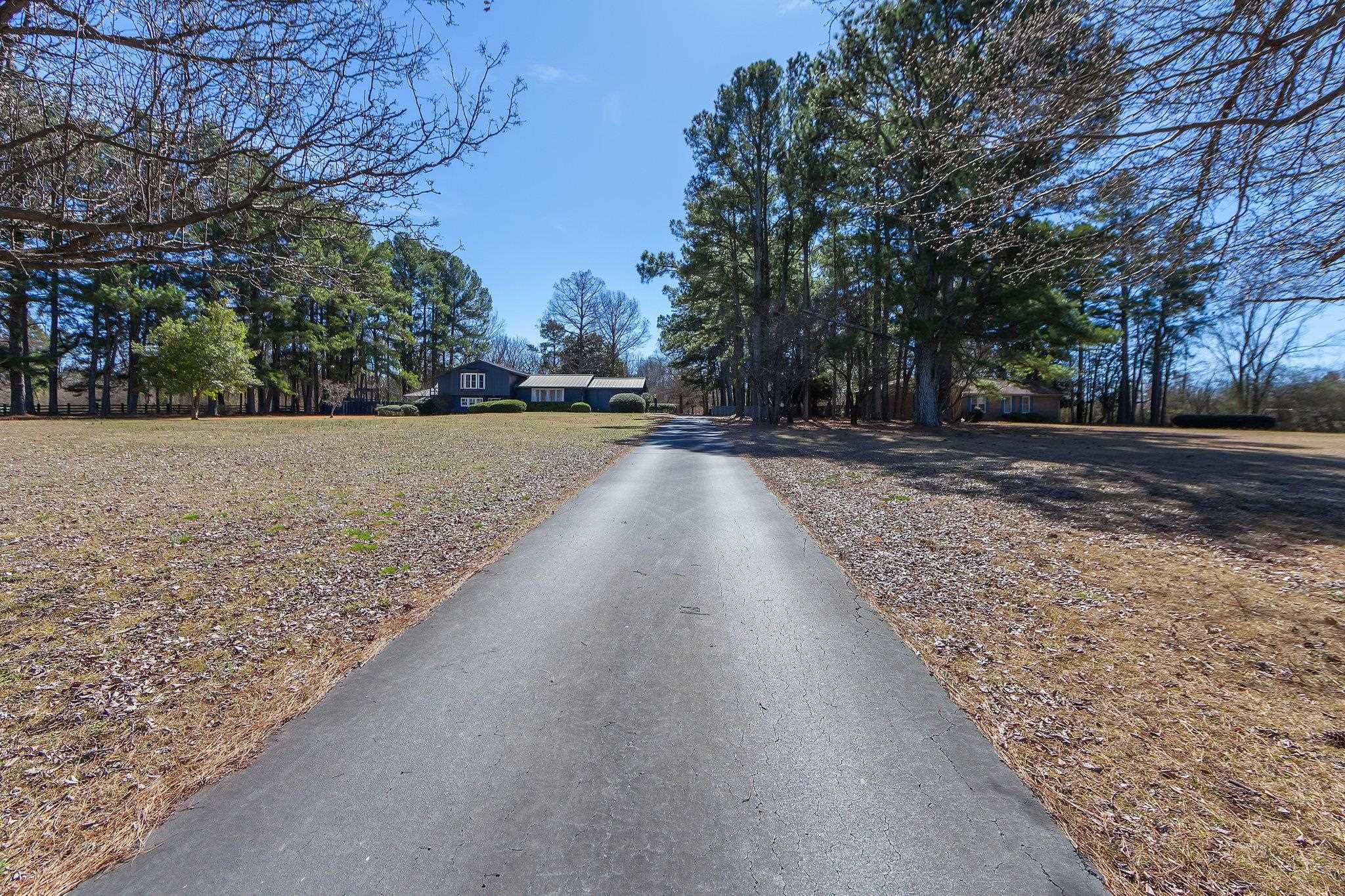 2830 US 64 HWY