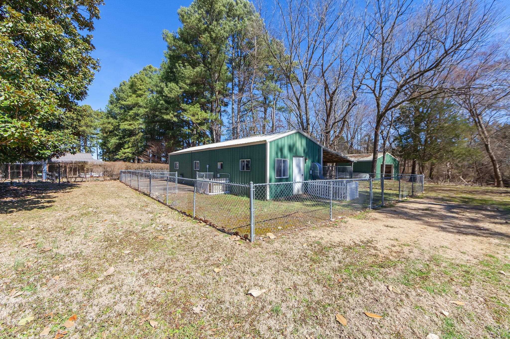 2830 US 64 HWY