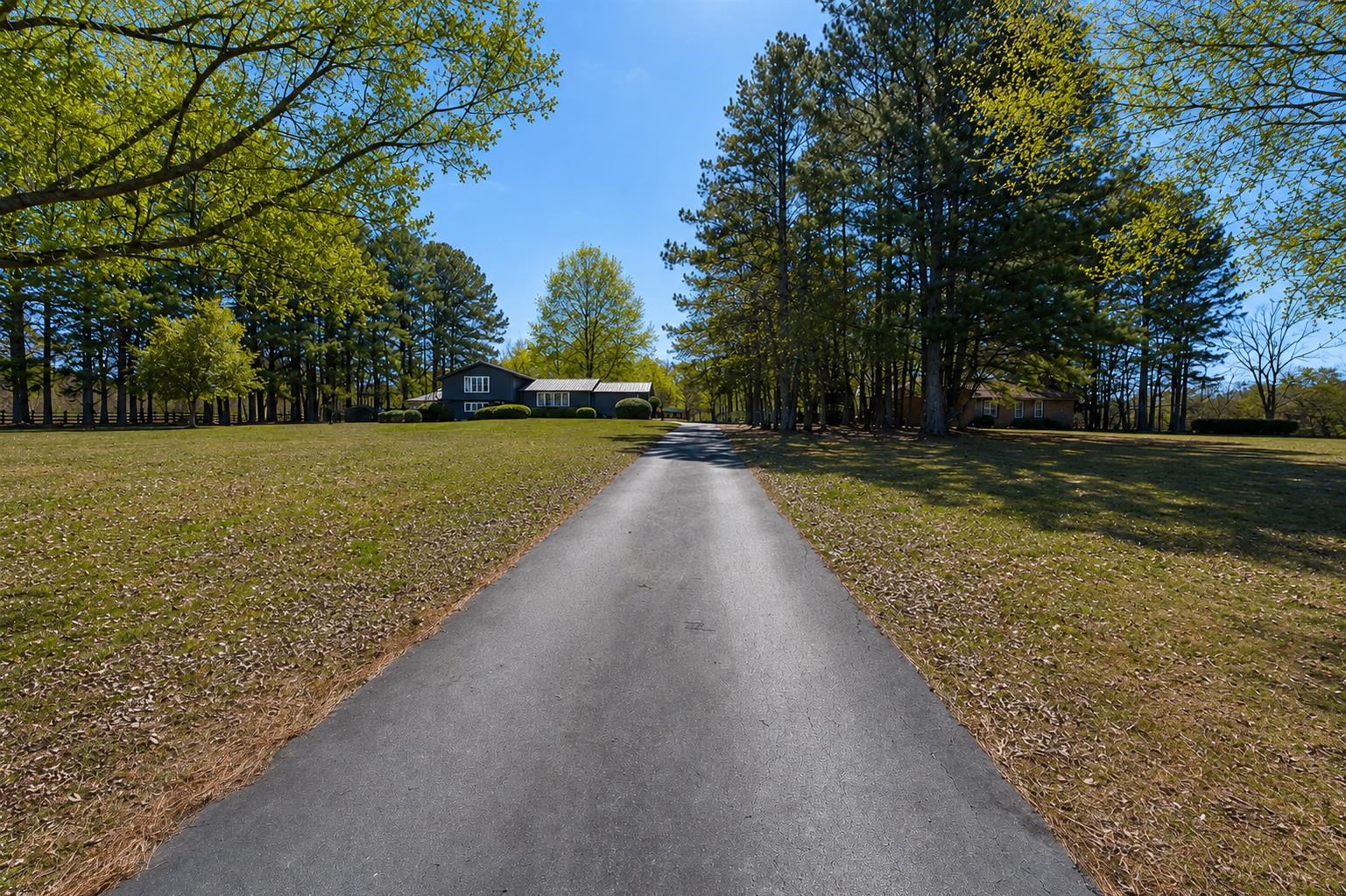 2830 US 64 HWY