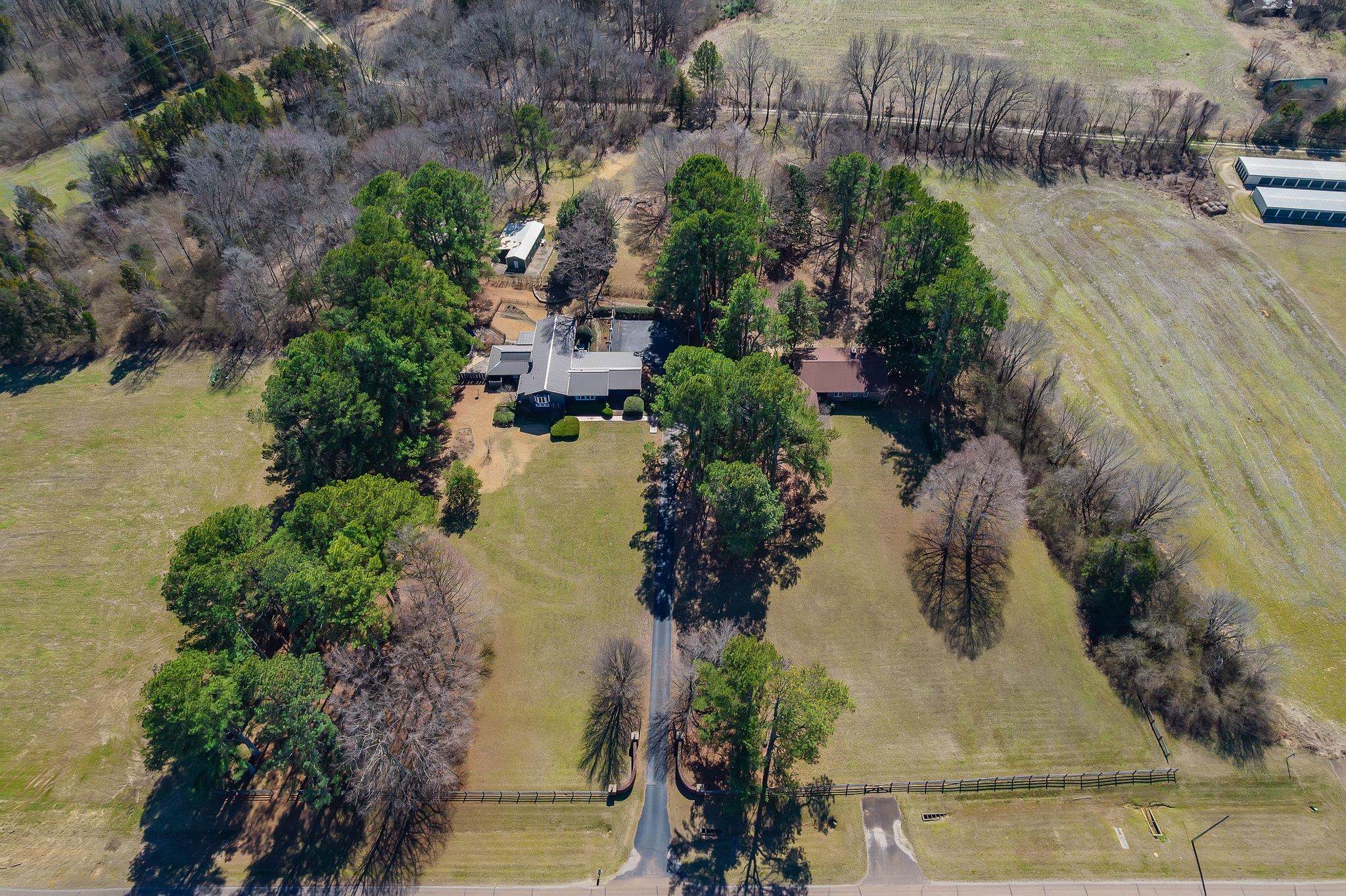 2830 US 64 HWY