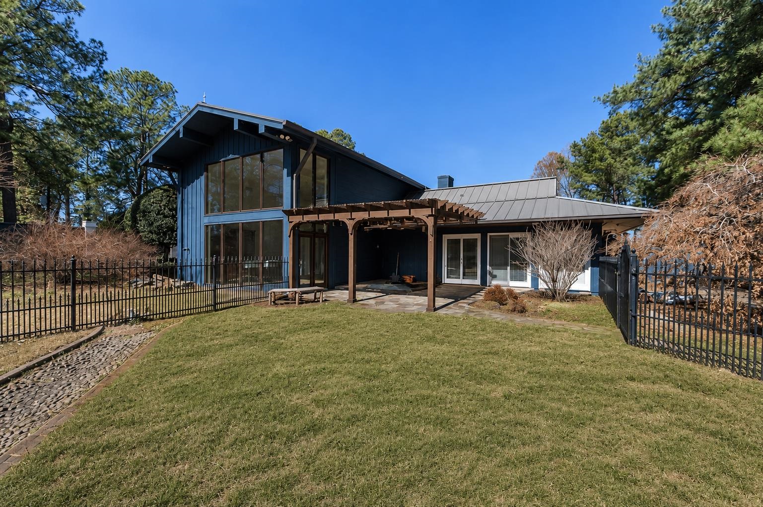 2830 US 64 HWY