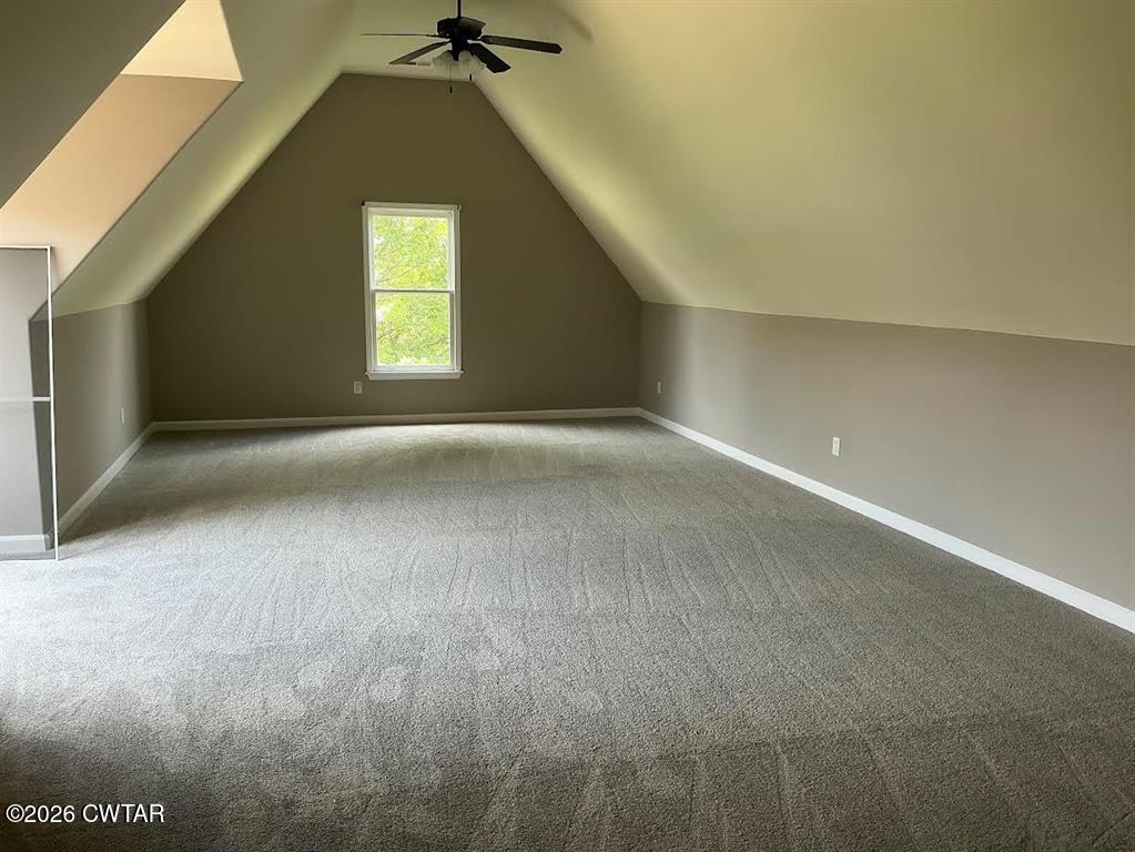 12097 Brooks Village Drive