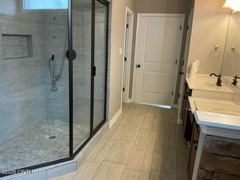 12097 Brooks Village Drive