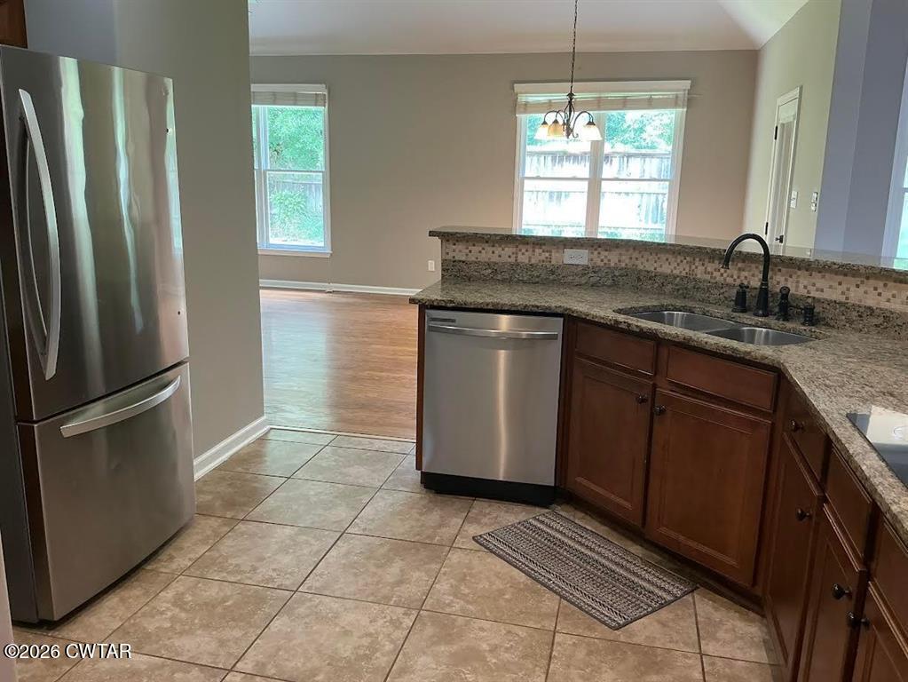 12097 Brooks Village Drive