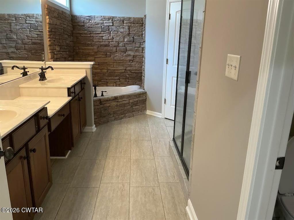 12097 Brooks Village Drive