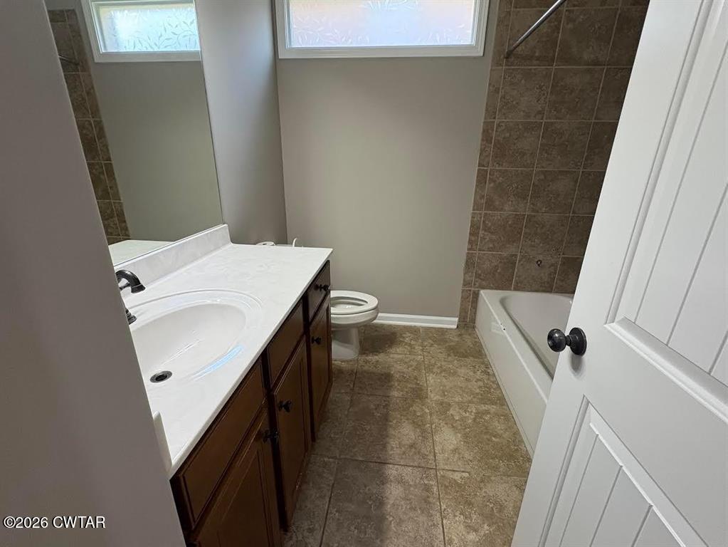 12097 Brooks Village Drive