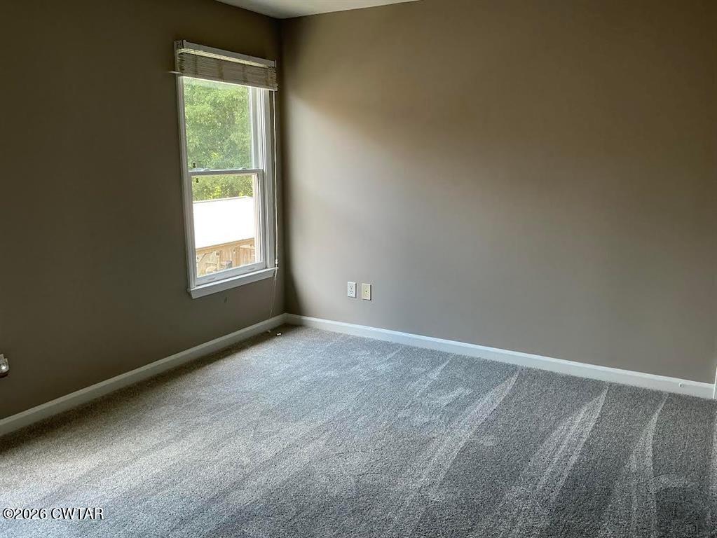 12097 Brooks Village Drive