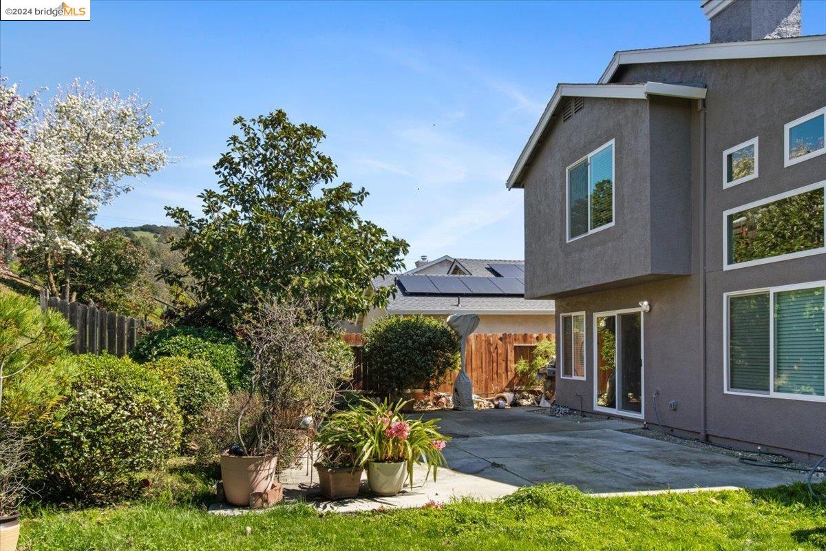 500 Carousel Drive