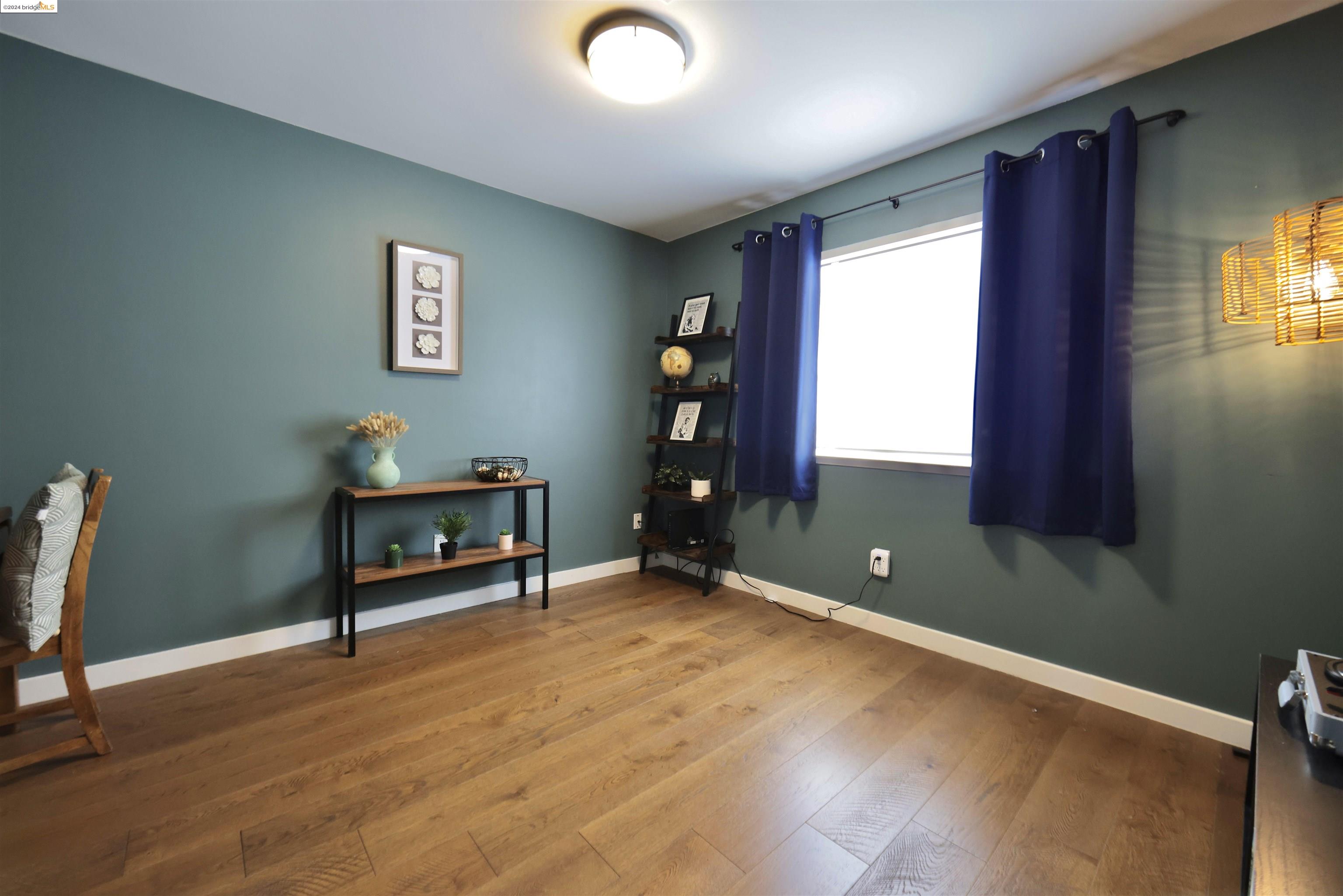 181 Georgetown Court