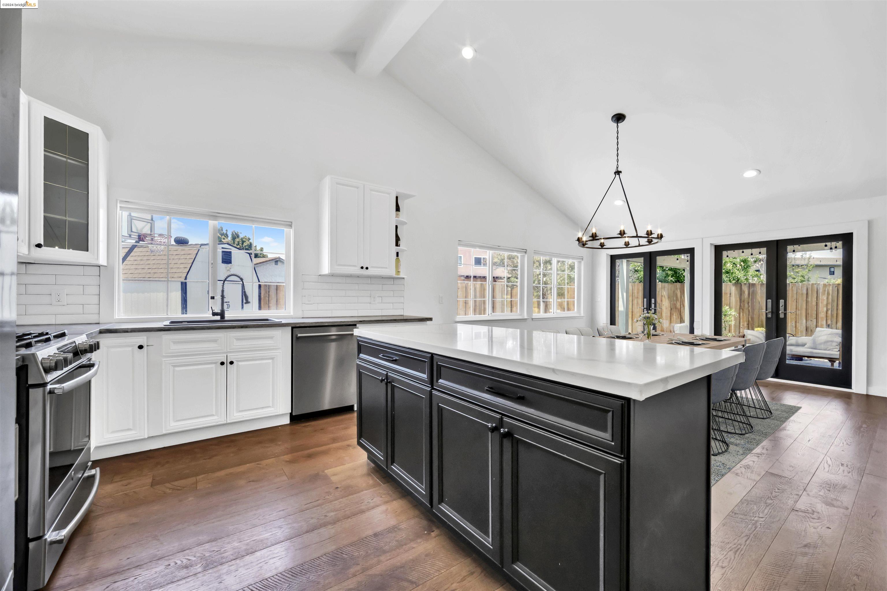 181 Georgetown Court